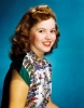 shirley temple 2 
